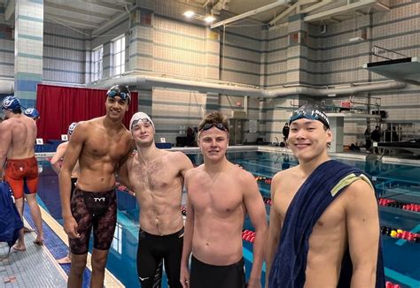 Lake Erie <b>Swimming</b> LC Championship Meet HY-TEK's MEET MANAGER 6. . Ohsaa swimming 2022 results